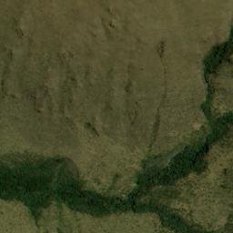 Satellite imagery of Cerro Apug Urcu, EC