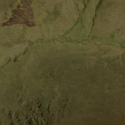 Satellite imagery of Loma de Tres Quillas, EC