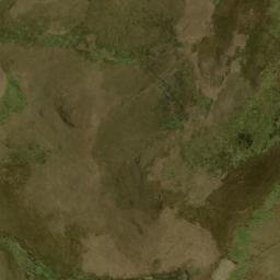 Satellite imagery of Loma Rancho Totora, EC