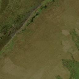 Satellite imagery of Loma Rancho Totora, EC