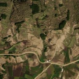 Satellite imagery of Timboloma, EC