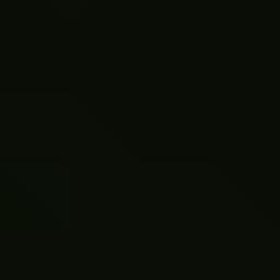 Satellite imagery of Nyamaju Rocks, TZ