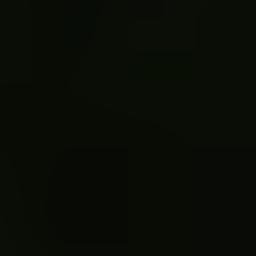 Satellite imagery of Nyamaju Rocks, TZ