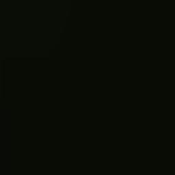 Satellite imagery of Nyamaju Rocks, TZ