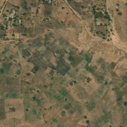 Satellite imagery of 1700610167, TZ
