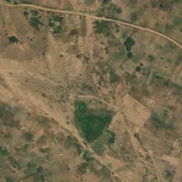 Satellite imagery of 1700610167, TZ