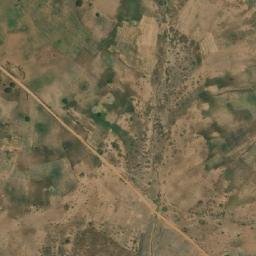 Satellite imagery of 1700610167, TZ