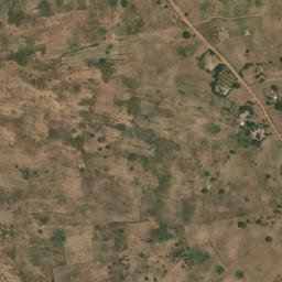 Satellite imagery of 1700610287, TZ