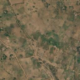 Satellite imagery of 1700610287, TZ