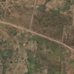 Satellite imagery of 1700610223, TZ