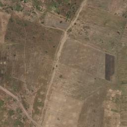 Satellite imagery of 1700610223, TZ