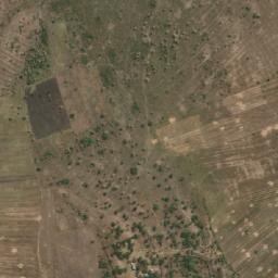 Satellite imagery of 1700610223, TZ