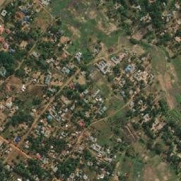 Satellite imagery of 1700610184, TZ