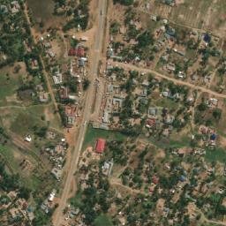Satellite imagery of 1700610184, TZ