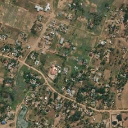 Satellite imagery of 1700610184, TZ