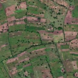 Satellite imagery of 1700610406, KE