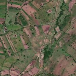 Satellite imagery of 1700610406, KE