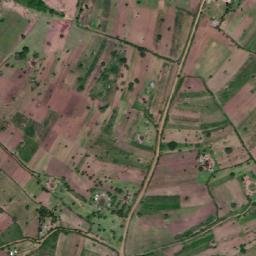 Satellite imagery of 1700610406, KE