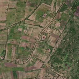 Satellite imagery of 1690610223, KE