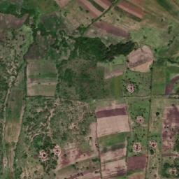 Satellite imagery of 1690610223, KE