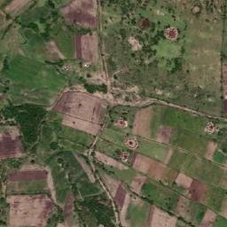 Satellite imagery of 1690610223, KE