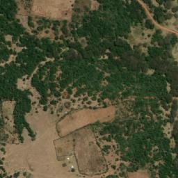 Satellite imagery of 1690610154, KE