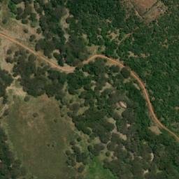 Satellite imagery of 1690610154, KE