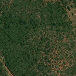 Satellite imagery of 1690610154, KE