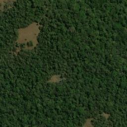 Satellite imagery of 1690610147, KE