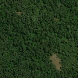 Satellite imagery of 1690610147, KE