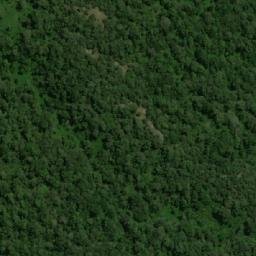 Satellite imagery of 1690610147, KE