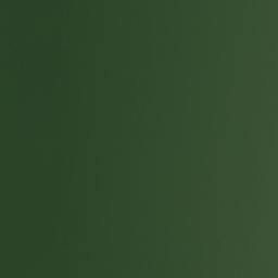 Satellite imagery of 1690610099, KE