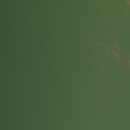 Satellite imagery of 1690610099, KE