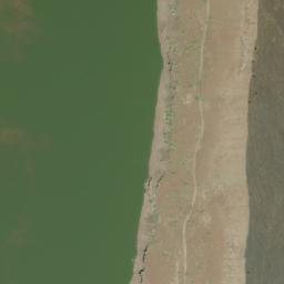 Satellite imagery of 1690610099, KE