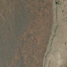 Satellite imagery of 1680610438, KE