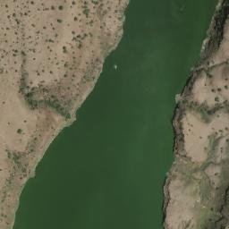 Satellite imagery of 1680610438, KE
