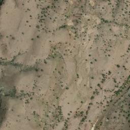 Satellite imagery of 1680610438, KE