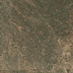 Satellite imagery of 1680610056, KE