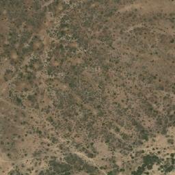 Satellite imagery of 1680610056, KE