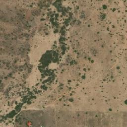 Satellite imagery of 1680610056, KE