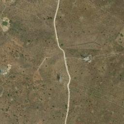 Satellite imagery of 1680610113, KE