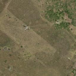 Satellite imagery of 1680610113, KE