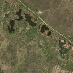 Satellite imagery of 1680610113, KE