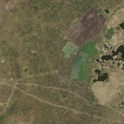 Satellite imagery of 1680610188, TZ