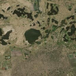 Satellite imagery of 1680610188, TZ