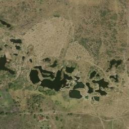 Satellite imagery of 1680610188, TZ