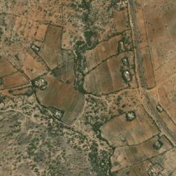 Satellite imagery of 1680610008, KE