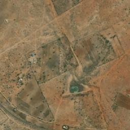 Satellite imagery of 1680610008, KE
