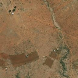 Satellite imagery of 1680610008, KE