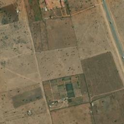 Satellite imagery of 1680610248, KE